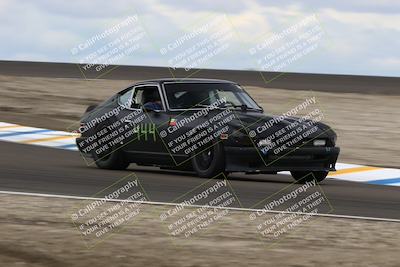 media/Apr-27-2025-Speed Ventures (Sun) [[00d8e719cd]]/Green Group/Session 2 (Turn 2)/